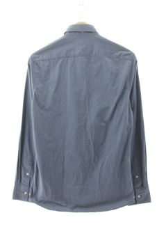 Camiseta manga larga S Spagnolo