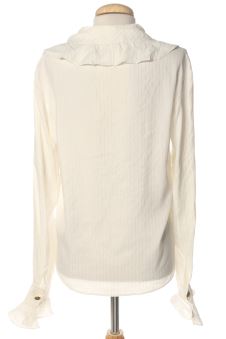 Blusa de manga larga 36 Philosophy