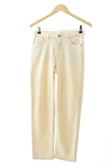 Jeans 38 Southern cotton