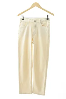 Jeans 38 Southern cotton, photo 1 sur 2
