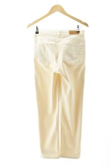 Jeans 38 Southern cotton