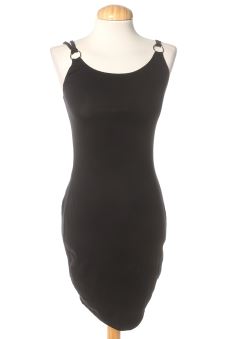 Robe casual XS FB sister