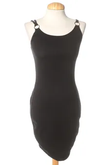 Vestito casual XS FB sister, foto 1 di 2
