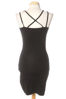 Robe casual XS FB sister