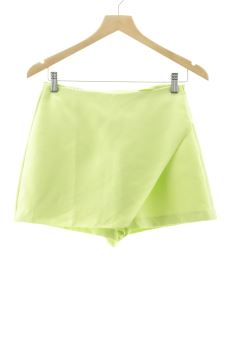 Shorts S PERCENTIL