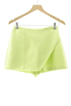 Shorts S PERCENTIL, photo 1 sur 2
