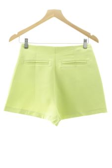 Shorts S PERCENTIL