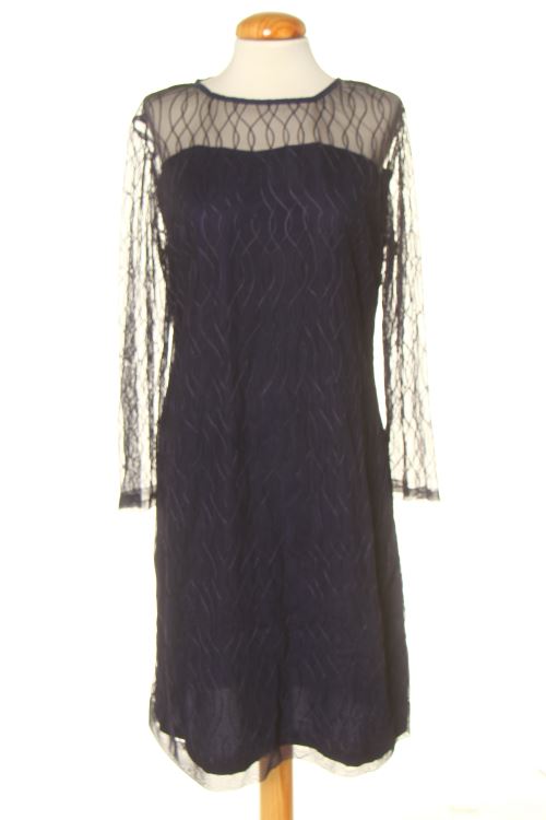 Robe casual