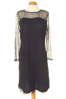 Vestito casual 42 Almatrichi, foto 1 di 2