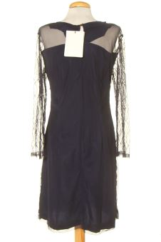 Robe casual 42 Almatrichi