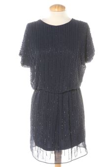 Robe XS Mango