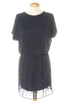 Vestito XS Mango, foto 1 di 2