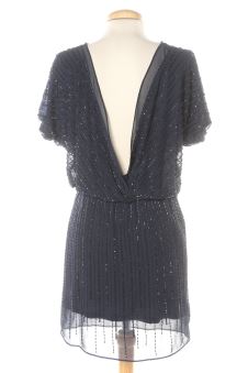 Robe XS Mango