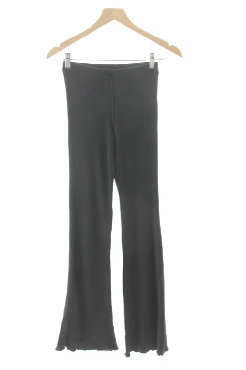 Pantalon Casual
