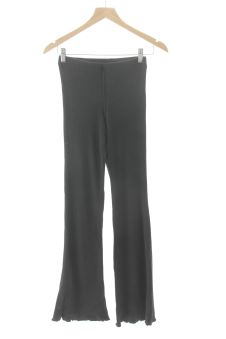 Pantalon Casual S Bershka
