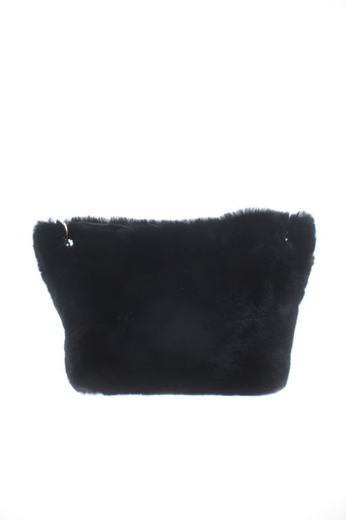 Bolso de Hombro