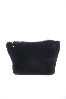 Bolso de Hombro Grande PERCENTIL