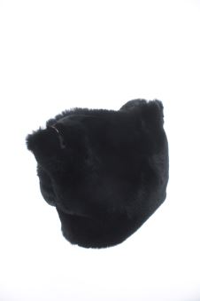 Bolso de Hombro Grande PERCENTIL