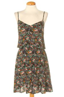 Robe casual 36 H&M