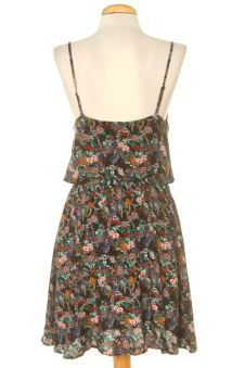 Robe casual 36 H&M