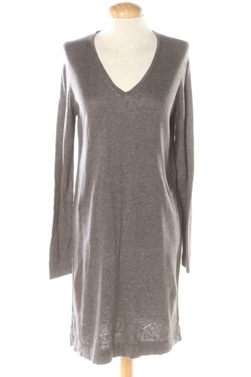 Robe casual