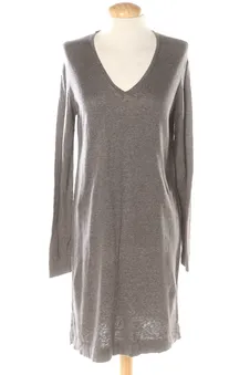 Vestito casual M Mango, foto 1 di 2