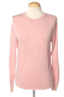 Pull S Uniqlo