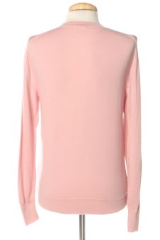 Pull S Uniqlo
