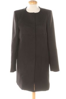 Cappotto 38 Tara Jarmon, foto 1 di 2