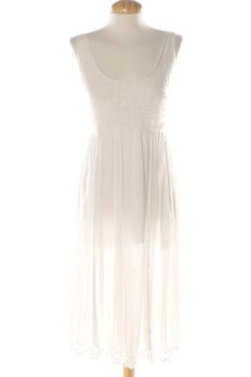 Vestido casual XS New collection, foto 1 de 2