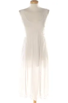 Vestido casual XS New collection, foto 1 de 2