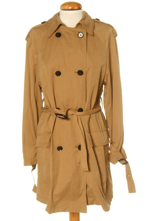 Gabardina