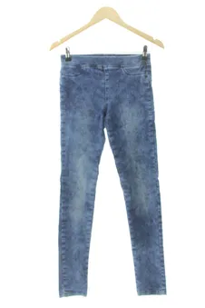 Jeans 36 Stradivarius, Foto 1 von 2