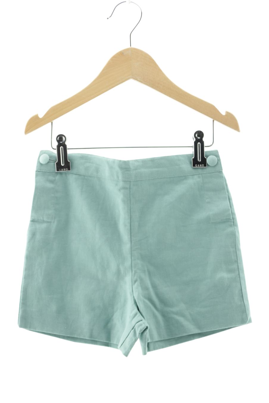 Short Neck & Neck de la taille 2 ans de seconde main