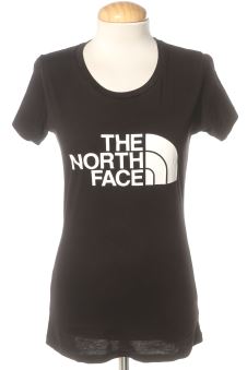 Camiseta S The north face, foto 1 de 2