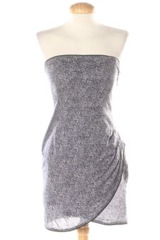Vestito casual 38 The kooples, foto 1 di 2