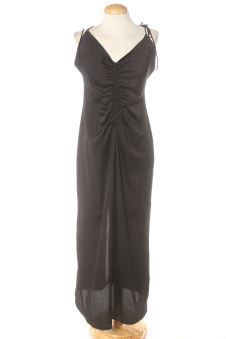 Robe L Bershka, photo 1 sur 2