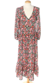 Robe de jour XS Zara, photo 1 sur 2