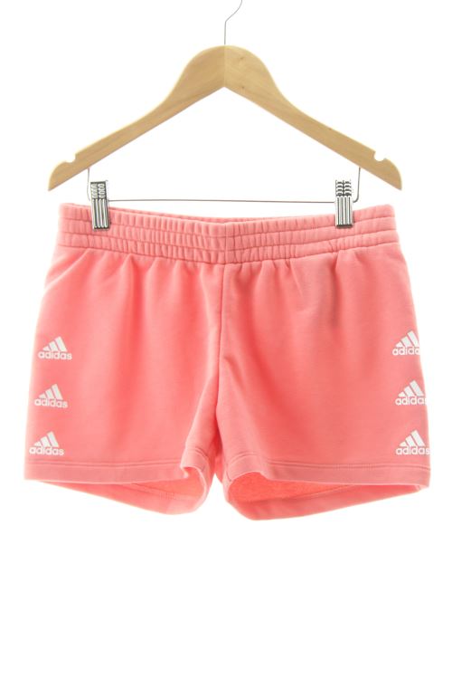 Casual hosen
