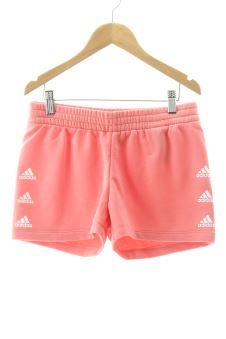 Casual hosen 146 Adidas