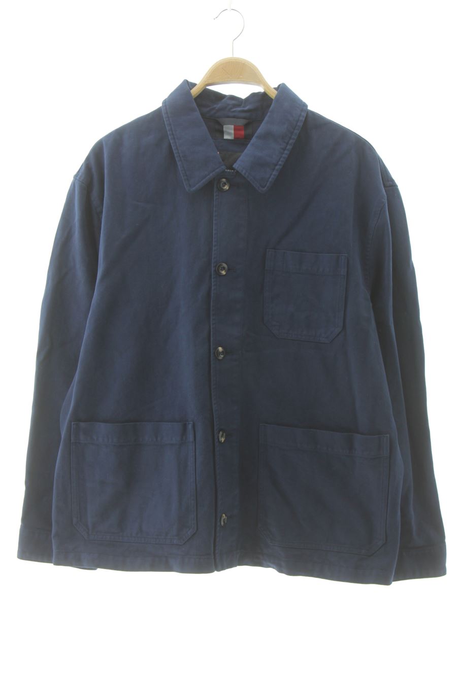 Jacke von Tommy Hilfiger Größe XXL