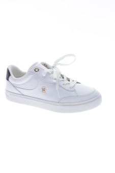 Deportivos 39 Tommy Hilfiger, foto 1 de 4