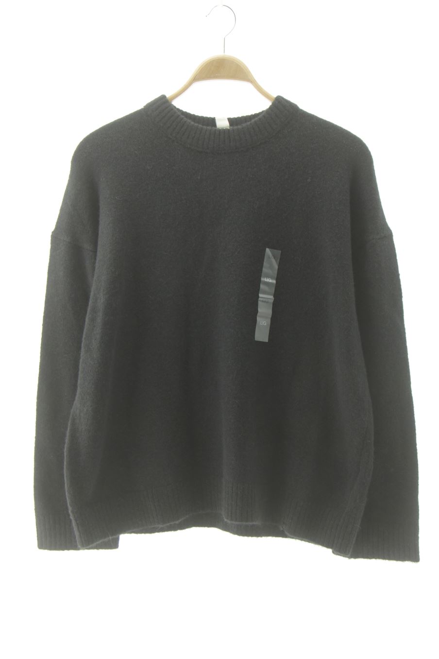 Jersey de Calvin Klein de la talla L