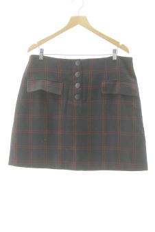 River island