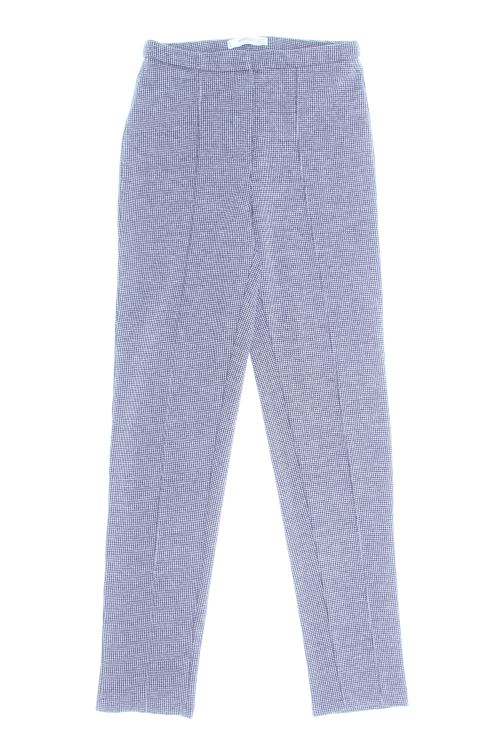 Pantalon Casual