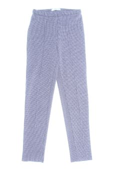 Pantalon Casual XS Mango, photo 1 sur 2