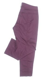 Pantalon 36 Mexx