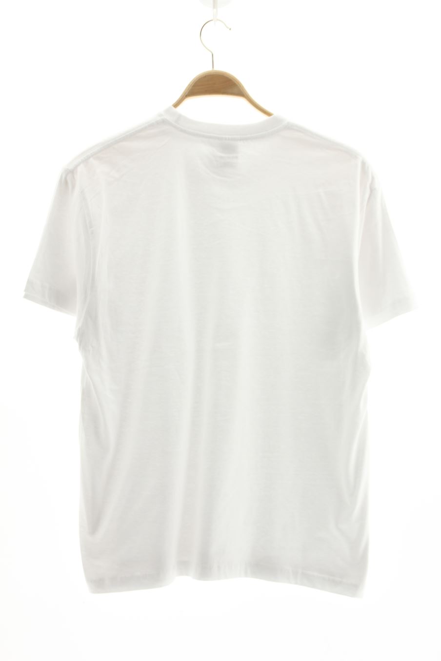 Camiseta de Stedman de la talla XL