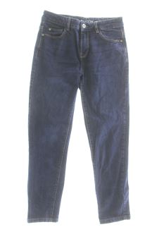 Jeans 36 Promod, Foto 1 von 2