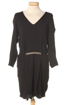 Robe casual M Zara, photo 1 sur 2